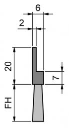 STL3002-K1.png