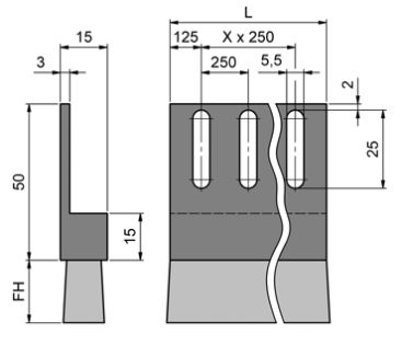 STL3004-K503.png